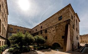 Hospes Palacio de San Esteban, a Member of Design Hotels